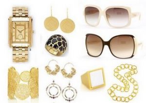 acessorios femininos