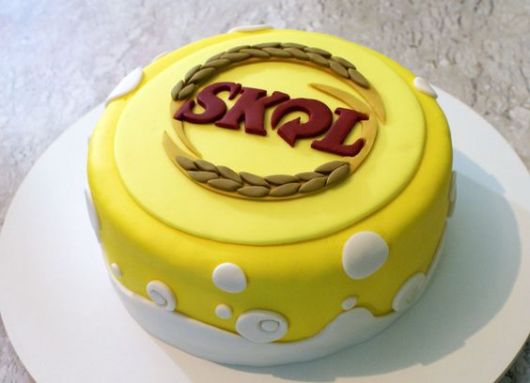 bolo boteco como fazer