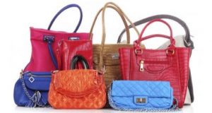 bolsas para presente