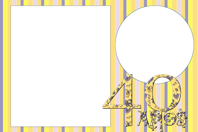 convite-para-impriimr-festa-de-40-anos-feminina