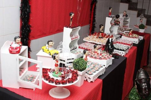 festa-de-40-anos-feminina-da-betty-boop