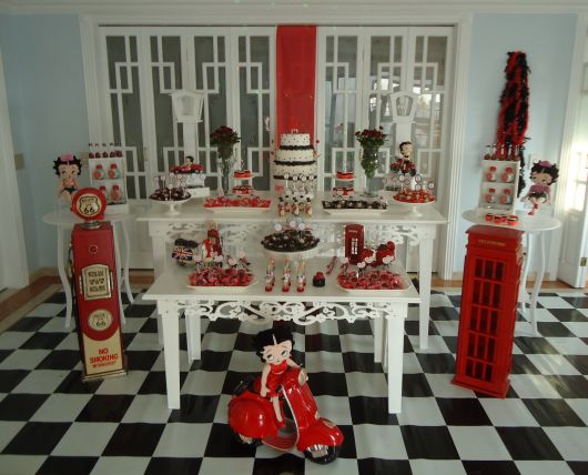 festa-de-40-anos-feminina-da-betty-boop-provençal