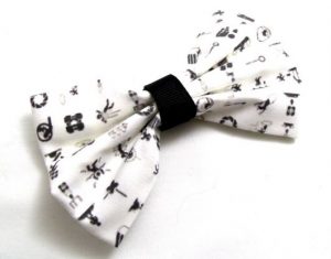 gravatas borboleta presentes para chefe