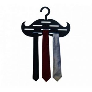 gravatas presentes para chefe