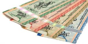 ingressos presentes para chefe