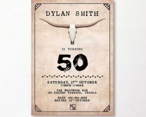 festa de 18 anos masculina