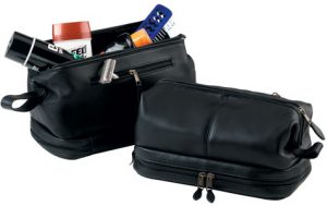 necessaire masculina