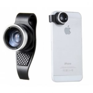 presentes para chefe acessorios celular