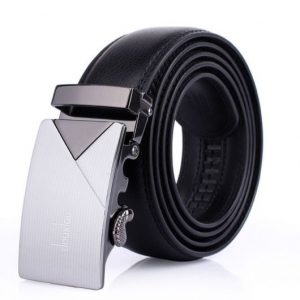 presentes para chefe cinto