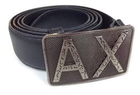 presentes para chefe cinto1