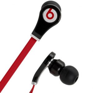 presentes para chefe fone de ouvido