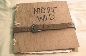 presentes para chefe livro