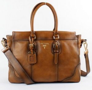 presentes para sogra