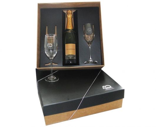 presentes para sogra bebida