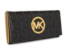 presentes para sogra carteira