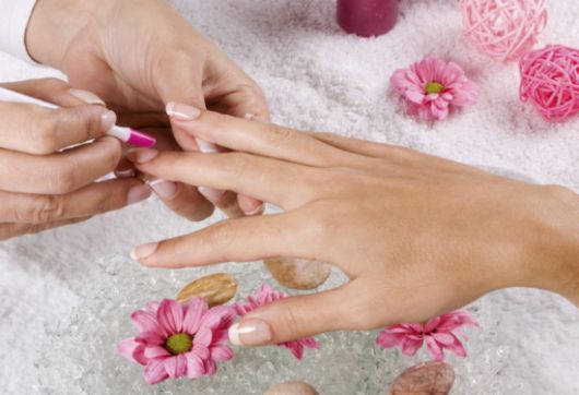 presentes para sogra dia da beleza