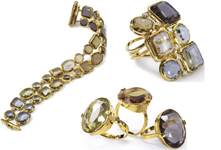 presentes para sogra rica