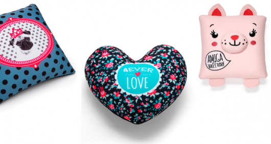 presente-para-amiga-almofadas