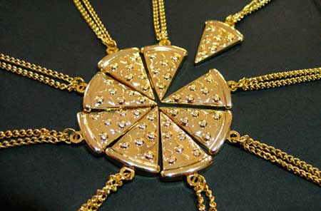 presente-para-amiga-colar