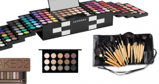 presente-para-amiga-maquiagens