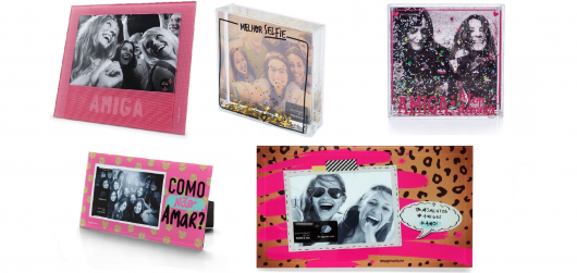 presente-para-amiga-porta-retratos