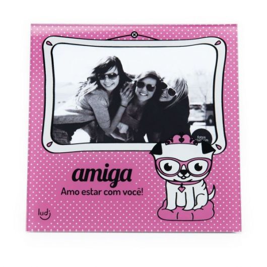 presente-para-amiga-retrato