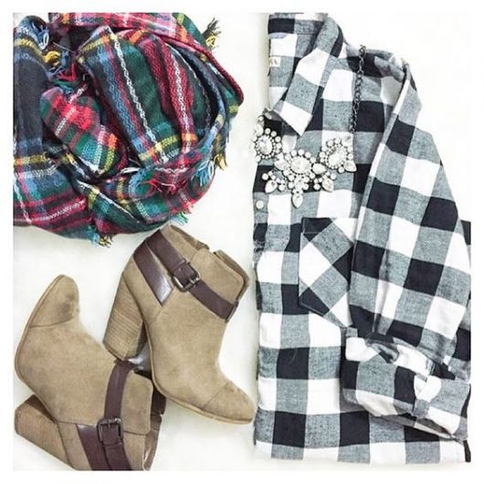 presente-para-amiga-roupa-preferida