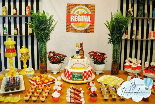 decoracao-boteco-feminino