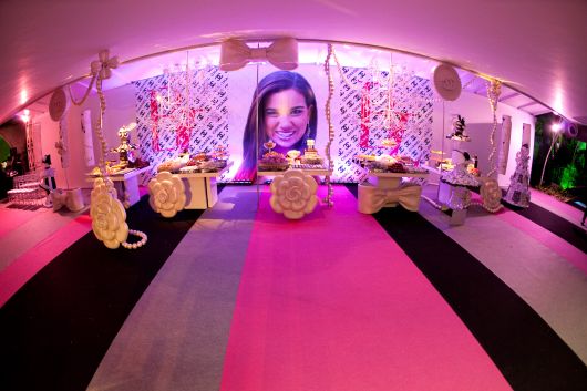 festa-de-30-anos-fantasia