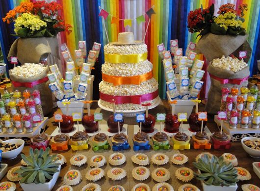 festa-de-30-anos-junina