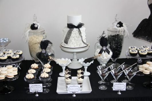 festa-de-30-anos-prato-branco