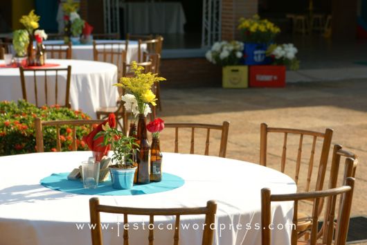 festa-feminina-tema-boteco