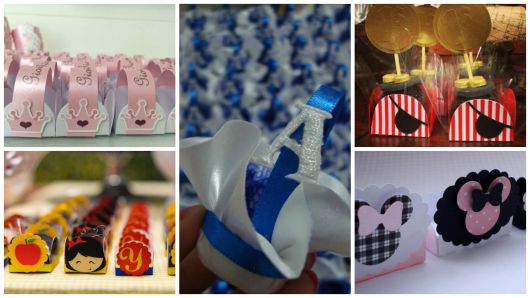 modelos personalizados