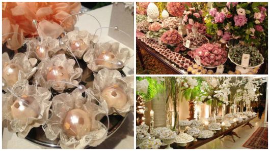 modelos para casamentos