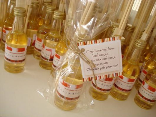 aromatizador de ambiente