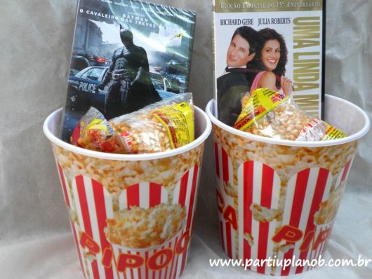 presente-para-amiga-barato