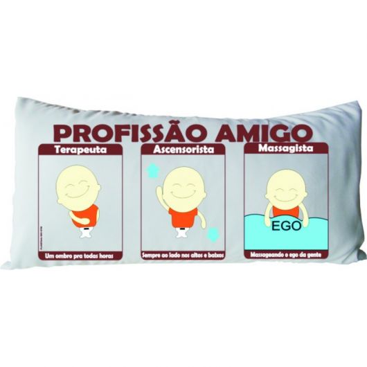 presente-para-amiga-criativo-almofadacom-escritos