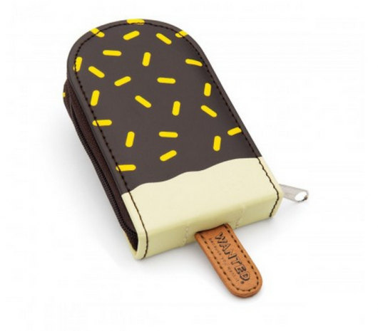 presente-para-amiga-criativo-kit-manicure