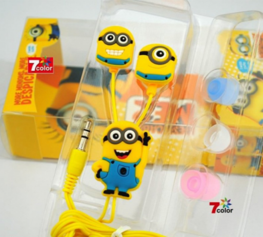 presente-para-amiga-fone-de-ouvido