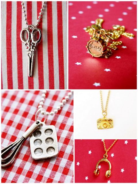 presente-para-amiga-formanda-barato