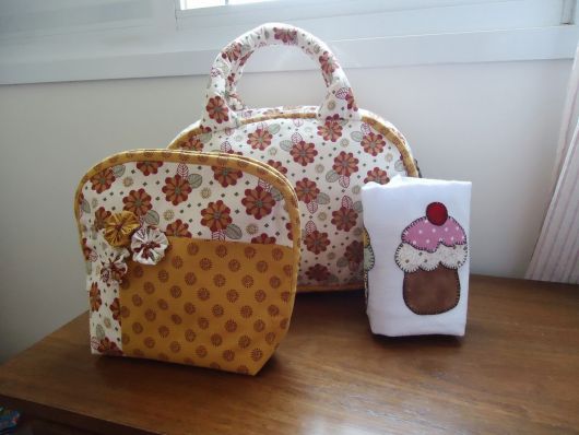 presente-para-amiga-frasqueira-artesanal