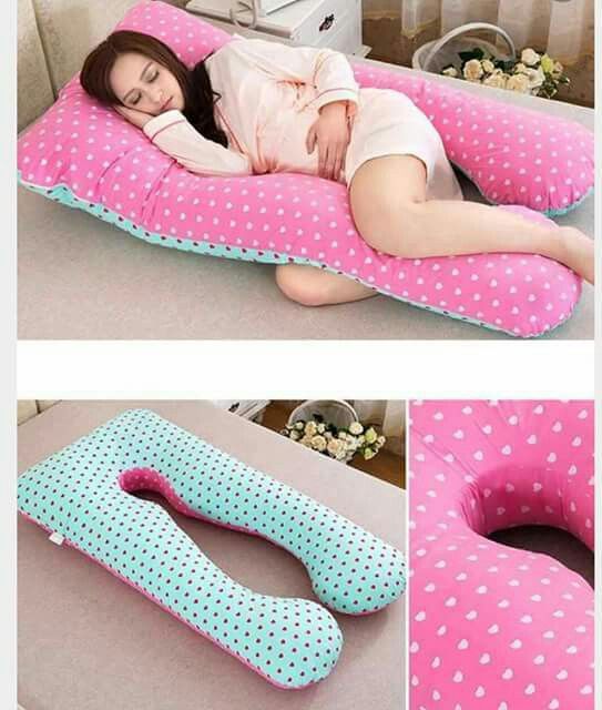 presente-para-amiga-gravida-almofada