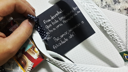 presente-para-amiga-havaianas