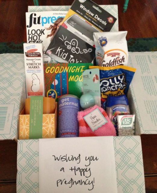 presente-para-amiga-kit-gravida