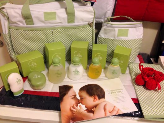 presente-para-amiga-kit-mamae-e-bebe