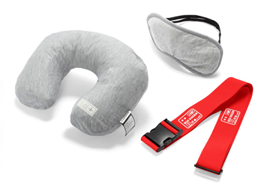 presente-para-amiga-kit-viagem