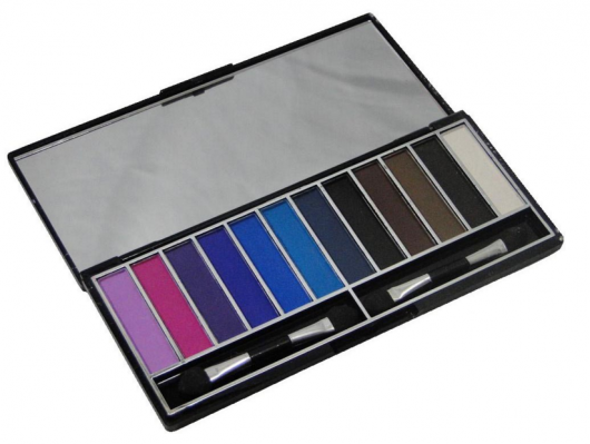 presente-para-amiga-make