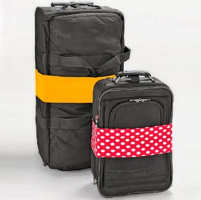 presente-para-amiga-mala-de-viagem-pequena-e-grande