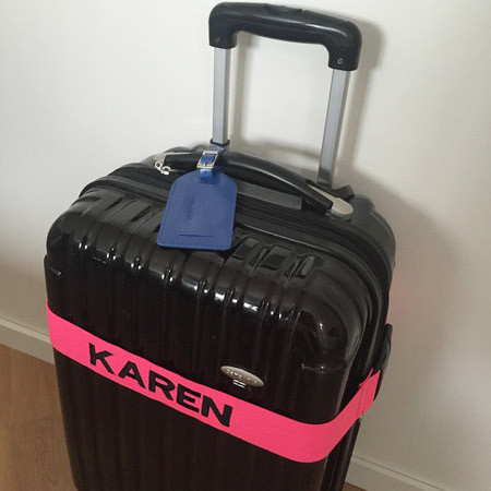 presente-para-amiga-mala-de-viagem