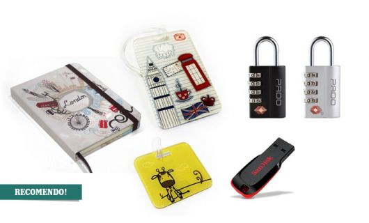 presente-para-amiga-opcoes-para-quem-vai-embora